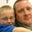 Arlan Peters's profile image
