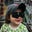 Nunya's profile image