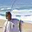 Rev. John DeCuir's profile image