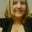 Cassi Kurbursky's profile image