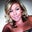 Christine Moller's profile image