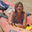 Stephanie Valentine's profile image