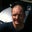 Matthew Jackson's profile image