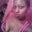 angel marie's profile image