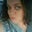 Jacqueline Fox's profile image