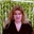Cristina Arango's profile image