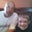 Chris Hicks's profile image