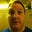 Jay Mercer's profile image