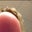 Stephanie's profile image