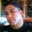 Ernie Lopez's profile image
