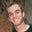 Chris Knieriem's profile image