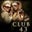 REALCLUB43's profile image