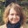 Jane B's profile image