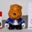 Jim Liles's profile image