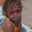Teresa Flores-Sweet's profile image