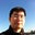 Richard Zhang's profile image
