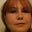 Tanya Vieira's profile image