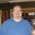 Phil McNeely's profile image