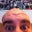 Adam Vernon's profile image