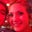 Nicole LeBlanc's profile image
