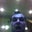 Bryan Wallace's profile image