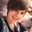 Liv Minshall's profile image