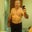Scott Gleaton's profile image