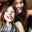 Sarah Trawick's profile image