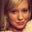 Nicole Mickelson's profile image
