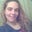 Jaimie Stinson's profile image