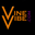 VineVibe Wino