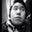 Andrew Chu's profile image