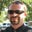 Tim Doyle's profile image