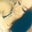 Cheri Travers's profile image