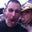 Lori-ann Giamanco's profile image
