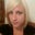 Alicia Lamendola's profile image