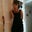 Nicolle Lundeen's profile image