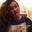 Bailey Alford's profile image