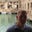 Brian Souter's profile image