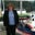 Donna Duffey's profile image