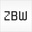 ZBW - Leibniz-Informationszentrum Wirtschaft