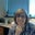 Elaine Roberts's profile image