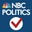 NBC Politics's profile image