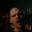 Mike Crown's profile image