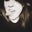 Ashley Dunsford's profile image
