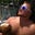 Casey's profile image