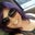 Jennifer Ann Garcia's profile image