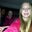 Katie Kennedy's profile image