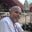 Ron Scali's profile image