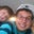 Tylor Diehl's profile image